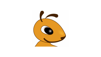 AntDM下载管理器v2.15.2:多线程加速与视频下载-搜源站