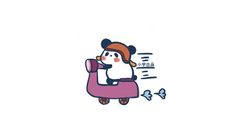 PDF工具箱v1.0:转Word、转图片、拆分合并多功能软件-搜源站