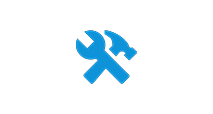 软件静默批量安装 v1.8:自动化运维工具-搜源站