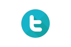 Tiny v1.0.10-3f1386c：快速启动与桌面管理工具-搜源站