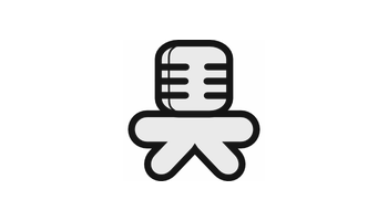 MediaHuman V3.9.15 ：YouTube音频转换下载工具 - 搜源站-搜源站