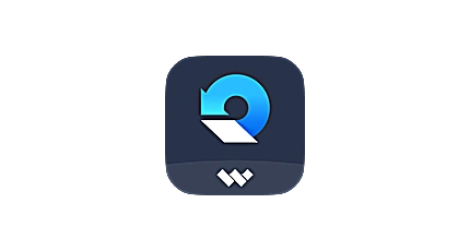 万兴视频修复工具 v6.5.10.8：4K 高清视频批量修复-搜源站