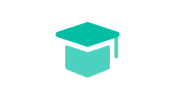 学籍照片批量处理工具V1.0：智能人脸识别与批量优化-搜源站