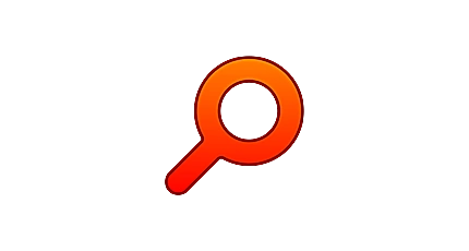 Everything v1.5.0.1408a：极速本地文件搜索工具-搜源站