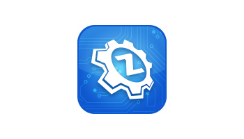 驱动总裁v2.20.0.3：免扫码登录绿色版驱动 - 搜源站-搜源站