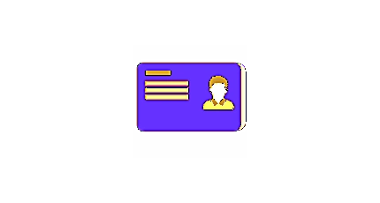 桌牌批量打印工具 v2.0：免费高效台签制作软件-搜源站