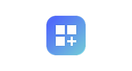 办公媒体人 AI 工具箱 MTools v0.0.12:全能桌面工具集-搜源站