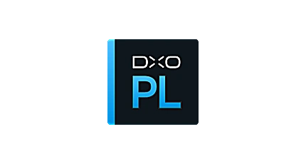 DxO PhotoLab 9.6.0.631 中文版：RAW 照片后期处理-搜源站