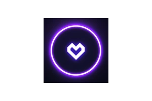 Prompt Optimizer v2.2.1:AI提示词优化工具-搜源站