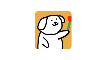 电脑局部放大工具:屏幕放大镜与实时监控软件-搜源站