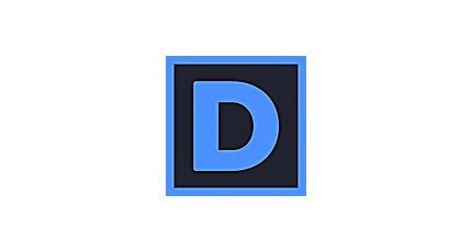 DefenderUI Pro v1.46：辅助优化设置工具-搜源站