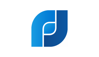 Flow Launcher v2.0.3便携版:启动器键盘快速启动工具-搜源站