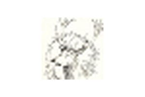 AI伪原创文章修改工具:智能文章重写与降重助手-搜源站