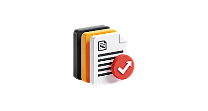 MP3 批量改名工具：酷我歌曲名快速修改工具-搜源站