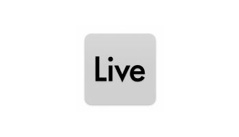 Ableton Live 12 Suite v12.2.2 x64：专业音乐制作工作站 - 搜源站-搜源站