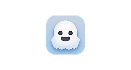 Ghost Downloader v3.4.5：高速多线程下载工具-搜源站