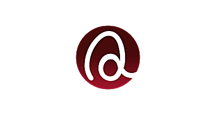 百度网盘批量转存工具 v2.8.2:高效管理资源-搜源站