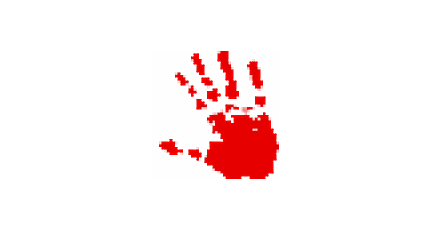 Delete.On.Reboot v3.44:顽固文件删除工具-搜源站