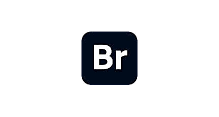 Adobe Bridge 2026 v16.0.2.23.00 高级版：专业软件-搜源站