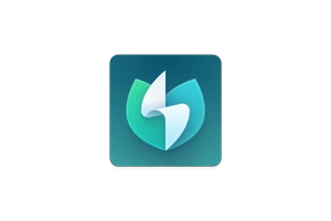 Battery Guru v2.4.3.2电池大师：电池健康管理-搜源站