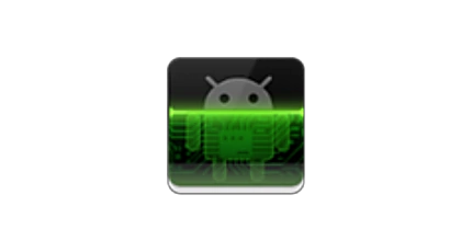 APK Messenger v4.3.0.0：APK 信息提取加固检测工具-搜源站