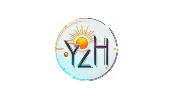 芷皓批处理V1.3:多线程图片PDF批量优化神器-搜源站