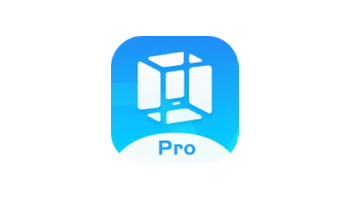 VMOS Pro v3.0.9：虚拟大师安卓免Root多开神器 - 搜源站-搜源站