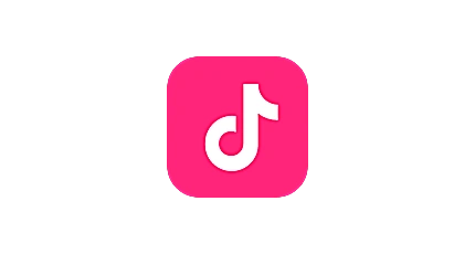 抖音视频去水印 v1.1.3：支持批量作者下载-搜源站