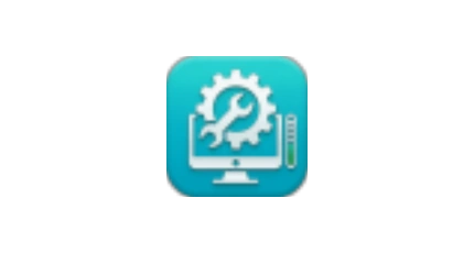 CCKJ 系统安装器 v2026.5.10:一键系统备份还原装机工具 - 搜源站-搜源站