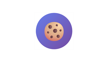 B站快速拉黑工具：Bilibili批量拉黑Chrome浏览器插件-搜源站