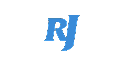 RJ TextEd v16.54：免费多功能文本编辑器-搜源站