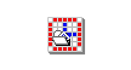 NewFileTime v8.16：文件时间戳修改工具-搜源站