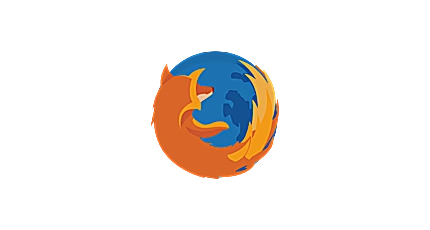 Mozilla Firefox v148.0.2:轻量高速隐私浏览器-搜源站