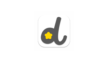 DashPlayer v5.1.6：高效字幕精听与翻译播放器 - 搜源站-搜源站