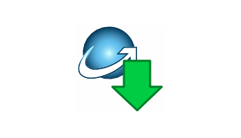 InnoUnpacker V2.1.0绿色版:Inno Setup安装包解包提取工具-搜源站