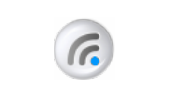 RadioMaximus Pro v2.33.11：专业多路电台录制工具 - 搜源站-搜源站