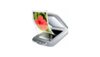 VueScan V9.8.46.16专业版：全能扫描与RAW处理 - 搜源站-搜源站