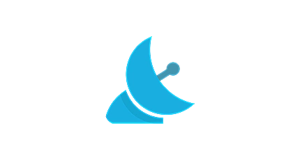 GPS Data 8.0 汉化版:GPS定位工具-搜源站