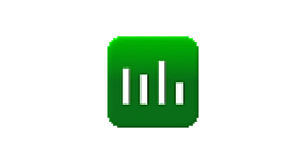 Process Lasso v17.0.2.1：专业系统优化工具-搜源站