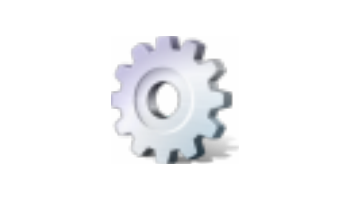 公文处理助手 v2025.6.6:Word/WPS国标公文排版插件-搜源站