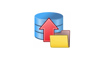 Personal Backup V6.4.3.0 中文版下载:德国专业备份软件-搜源站