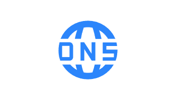 DNS测速与设置工具v1.0.1：网络优化与DNS服务器优选-搜源站