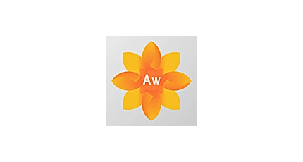 Artweaver Plus7.0.15：专业数字绘画工具推荐-搜源站