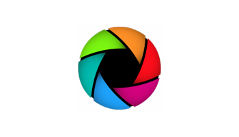 Shutter Encoder v19.3专业视频转换器：多格式媒体处理利器 - 搜源站-搜源站
