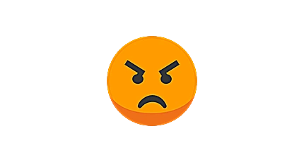 WhoAreYou v1.0：垃圾弹窗定位关闭工具-搜源站