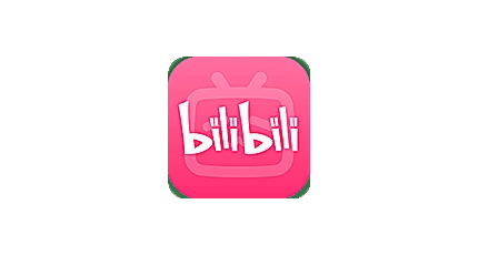哔哩哔哩 v8.69：安卓漫游去广告纯净版-搜源站