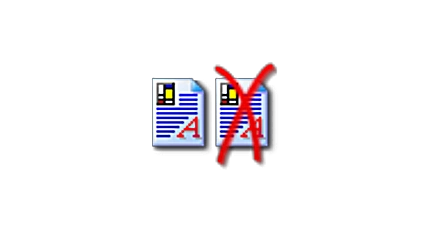 DoubleKiller Pro v2.1.4：电脑重复文件清理工具-搜源站