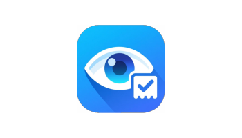 眨眨眼截屏工具V1.0:面部识别自动截图软件-搜源站