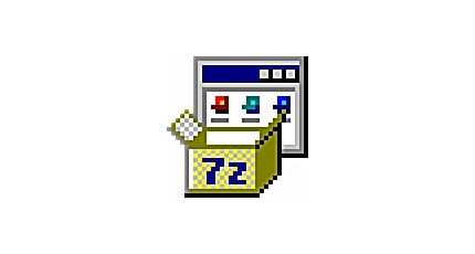 VxKex v1.1.2 汉化版：Win7 运行 Win10 应用工具-搜源站