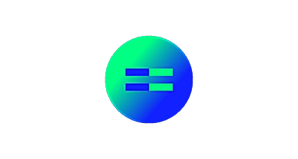 Duplicate Same Files Searcher v10.6.3：硬盘重复文件清理工具-搜源站